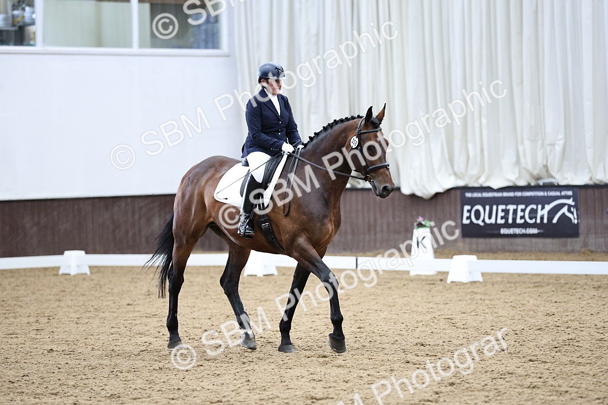 SBM_001295 - Class 5 - Novice 6