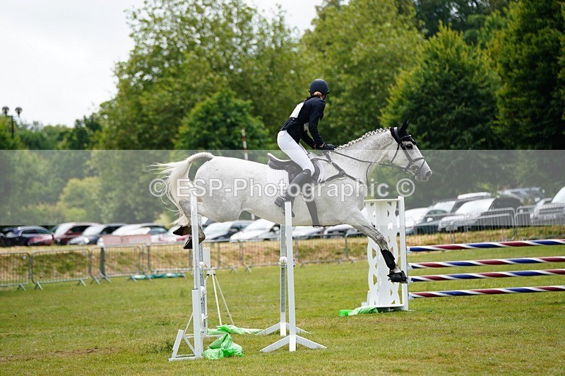 240630X-112144-5682 - 319-Alice_Whiting-SILVER_BELLE