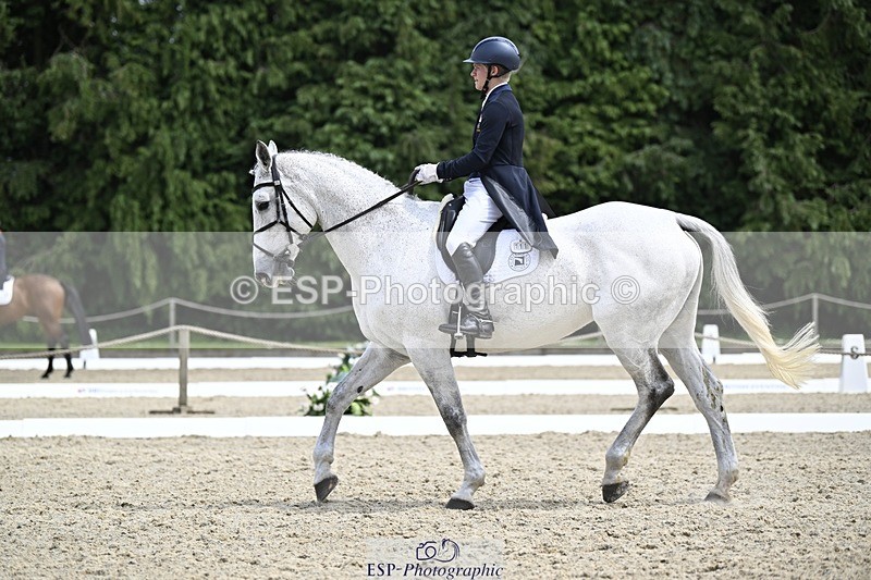 240523-134510-04884 - 111-FATHERS_COMPROMISE-Finn_Healy