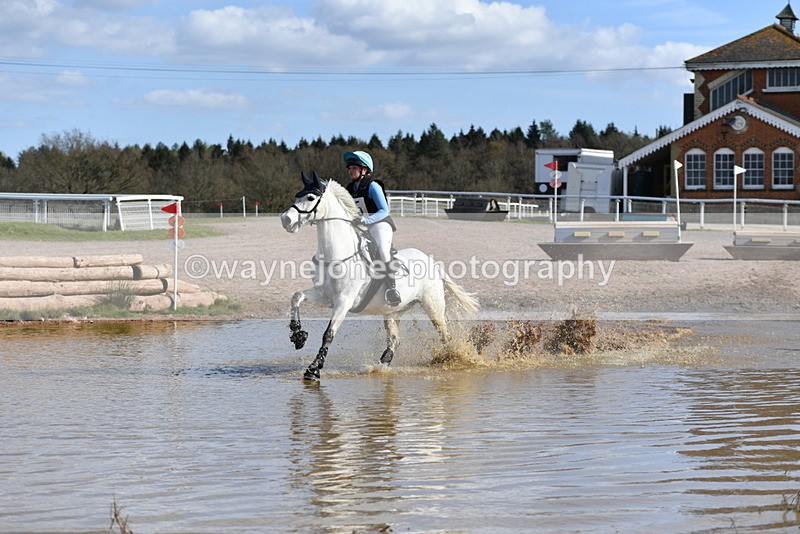 WJ5_8701 - Time 14:48 to 15:04