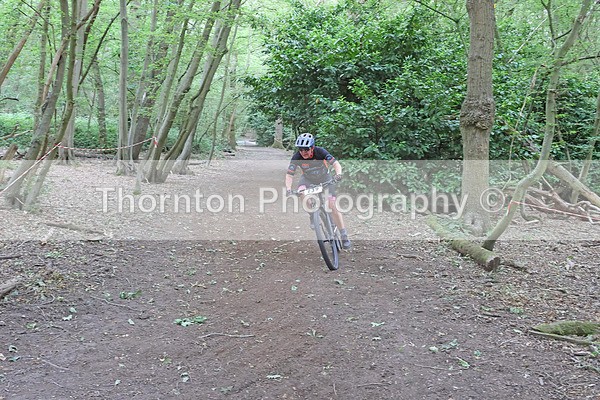 A41A6013 - MTB East Round 7 Potash 10:30 Female Adult Elite+Female U14/U16Juv/Youth Race