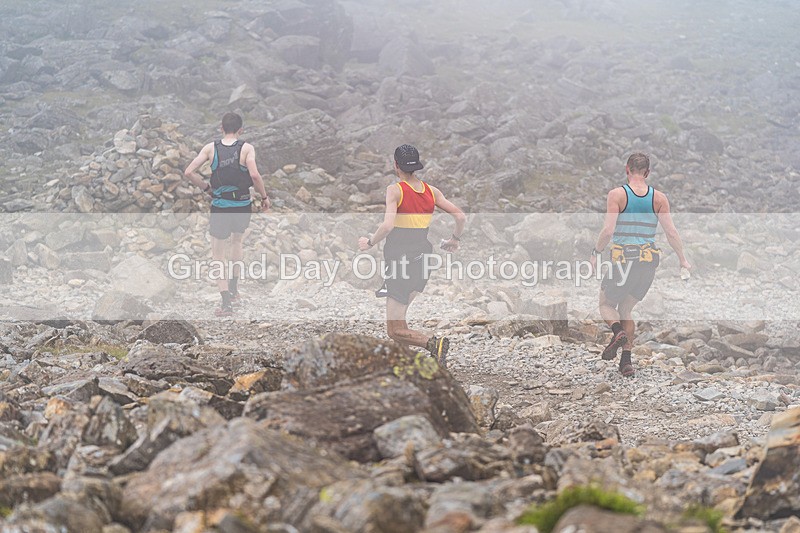 Wasdale-954 - Wasdale Horseshoe Fell Race Saturday 13th July 2024