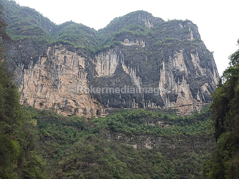 CHINA__0740 - China 2019