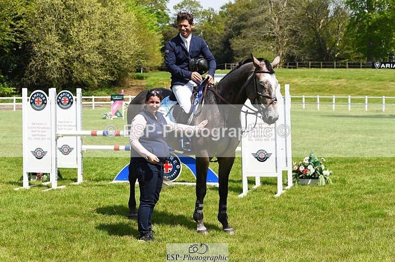 230514-140218-12409 - Cls 30 5YO Final