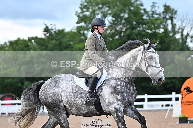 240723A-175214-00572 - 80cm