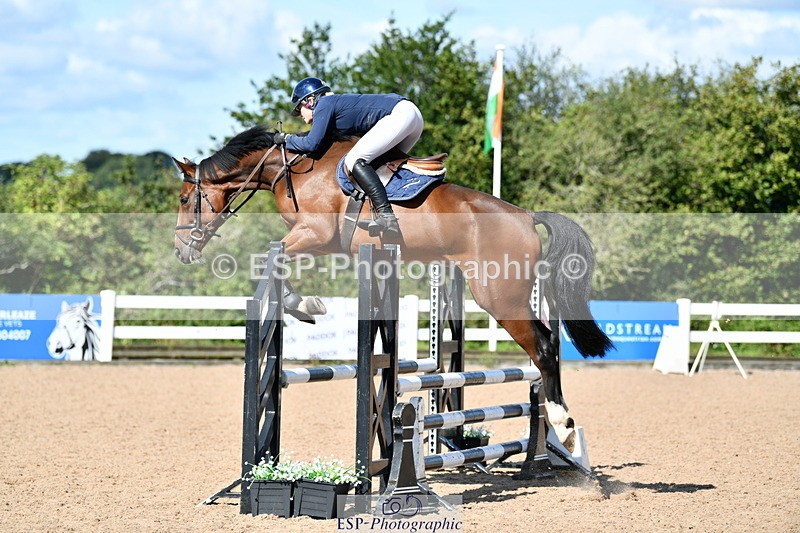 240913A-115556-03978 - Cls 22 85cm Amateur Qualifier