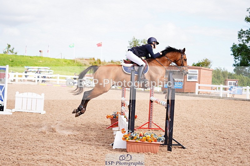 240628A-171258-00411 - Cls 2 Intro 90cm