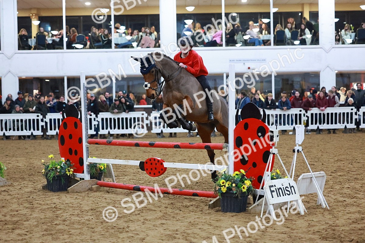 SBM_007298 - Bareback - Camera 2