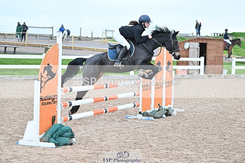 231119A-093452-04656 - Sun Cls 3 BlueChip Pony Discovery Qualifier