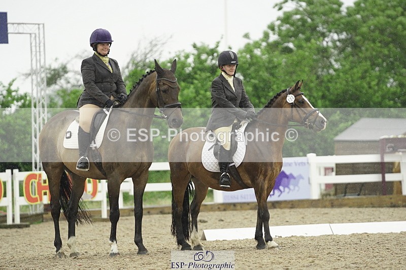 230708A-124134-00472 - BRC Pairs 5