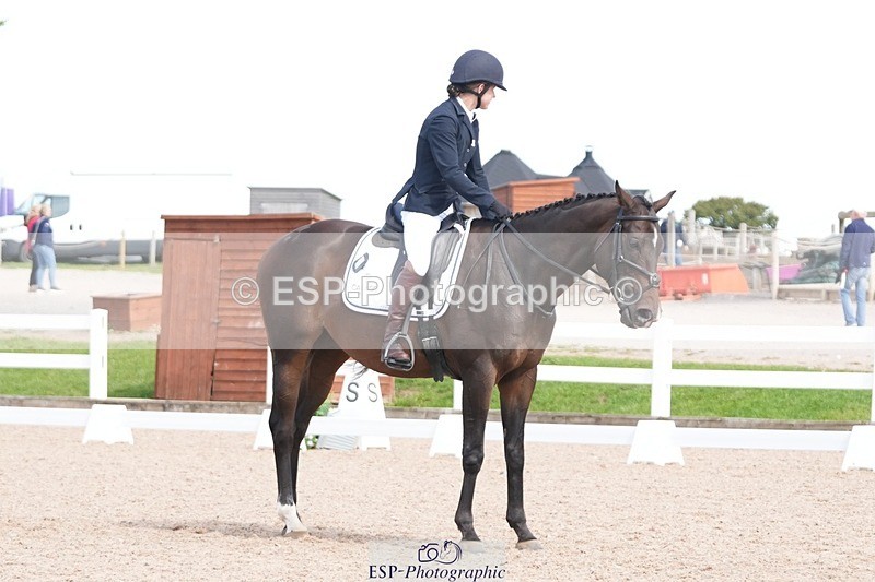 250906-141615-03909 - 068-Emma.LeedingViaduct