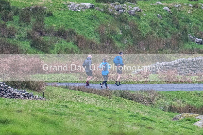 Langdale-1804 - Langdale Horseshoe Fell Race Saturday 7th October 2023