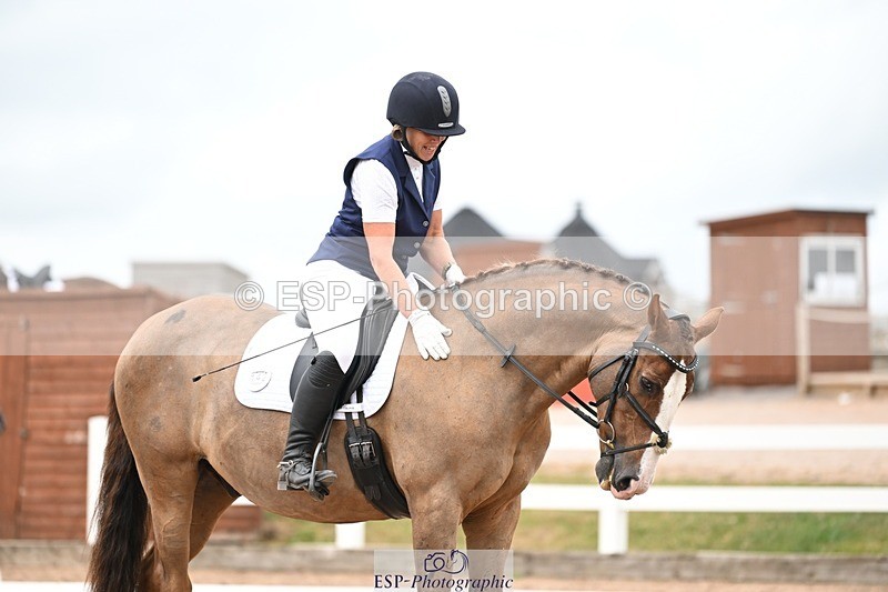 250705-175532-03077 - N3 Section BDNOV3 15.55 to 17.19