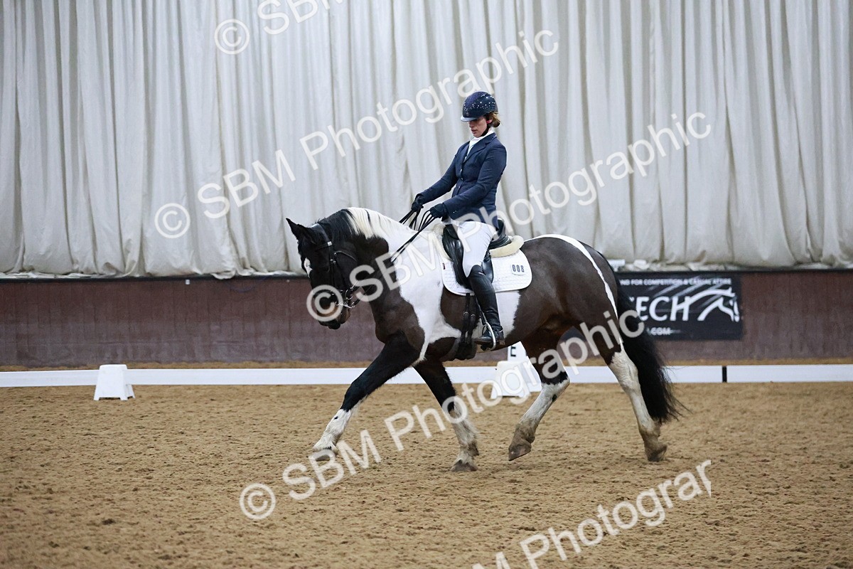 SBM_000692 - Class 11-5-12 - PYO-Prelim 5