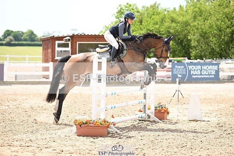 250510-125205-10747 - Cls 21 85cm Amateur Quali