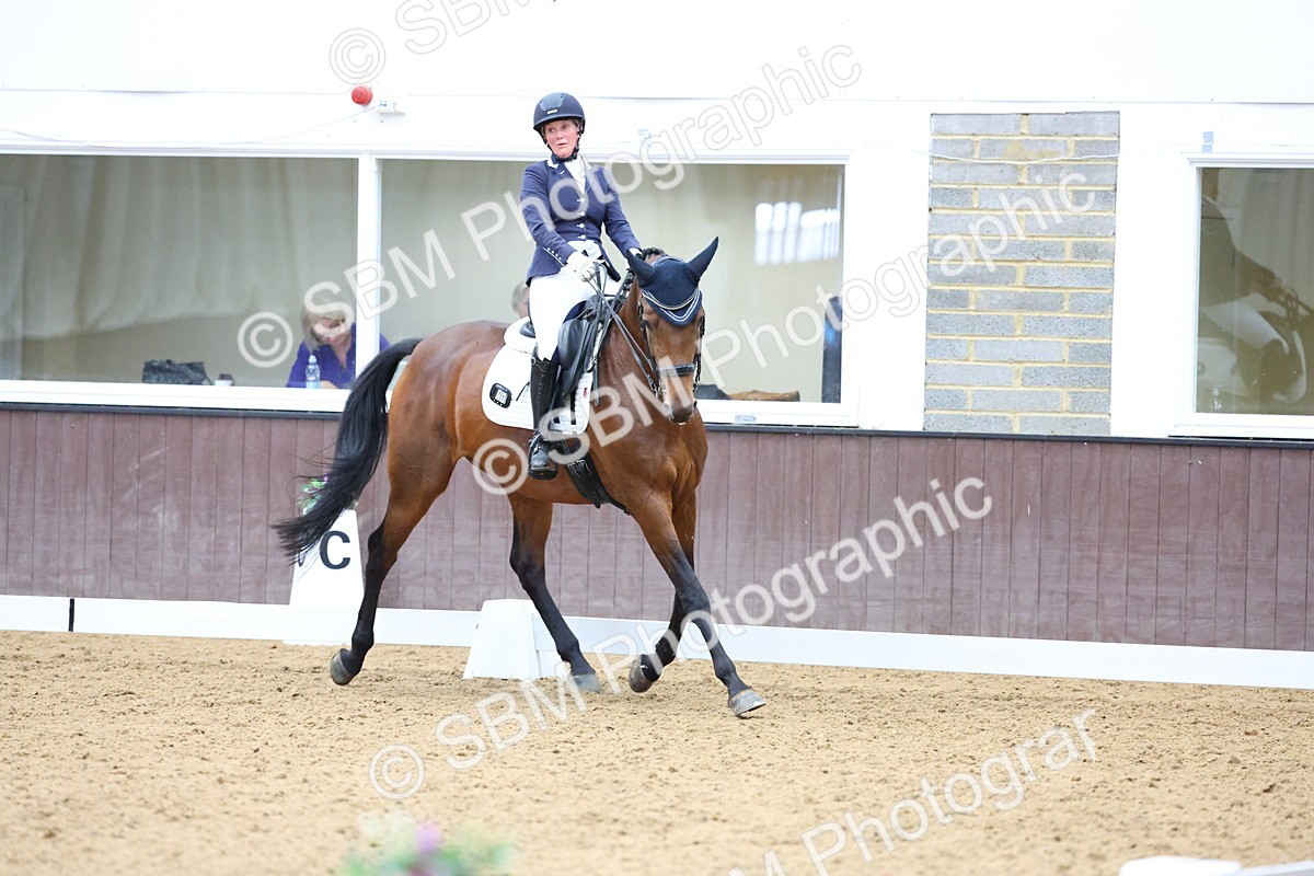 SBM_017908 - Class 19 - Adv Medium FSM - 14.10-15.30