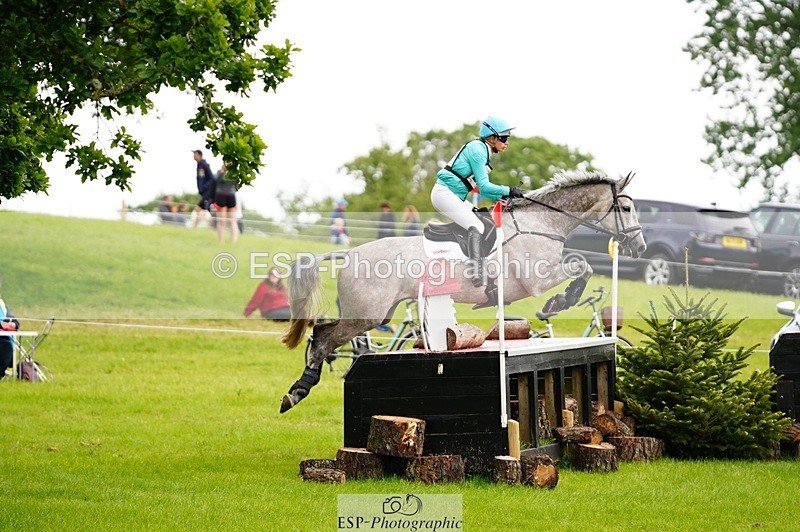 240525-163834-18815 - 238-SILVER_BULLET-Izzy_Taylor