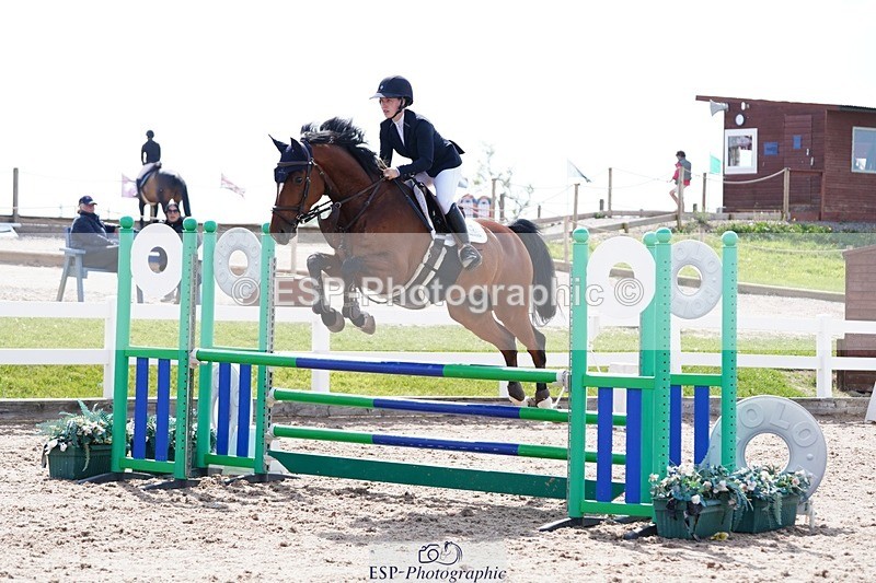 250511-103940-13318 - Cls 31 Snr Discovery and 1m Open