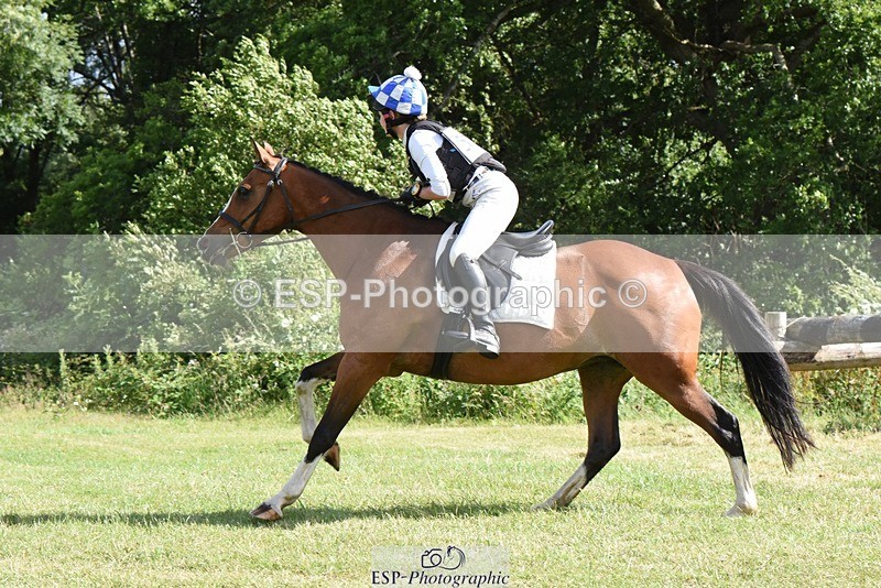 230625-170022-08136 - XC80 16.38 to 17.36