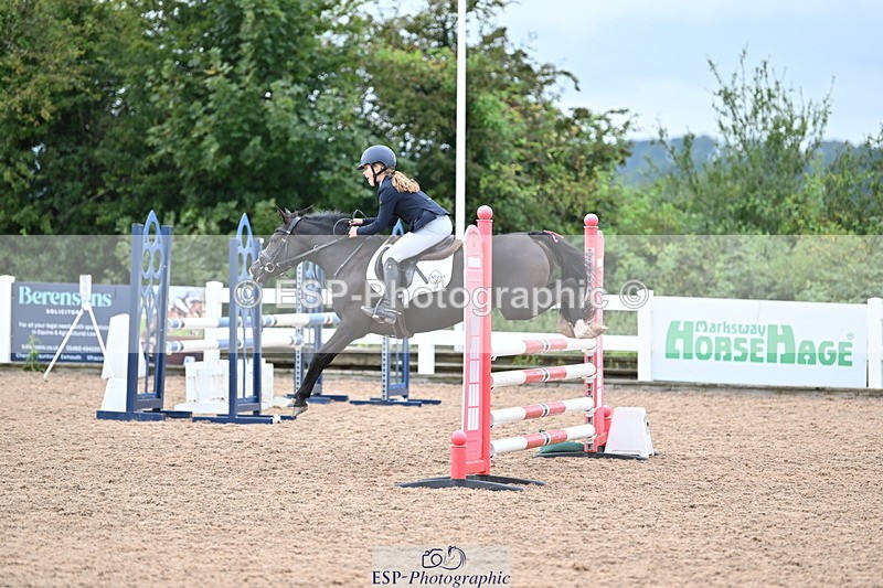 240908A-124641-03796 - Cls 19 A&B Pony Disco & 90 Open