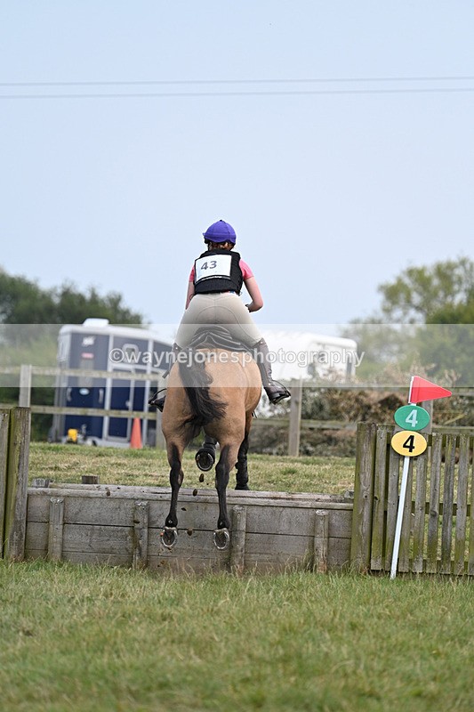 WJ7_8180 - 80cm XC Time 15:26 to 15:43