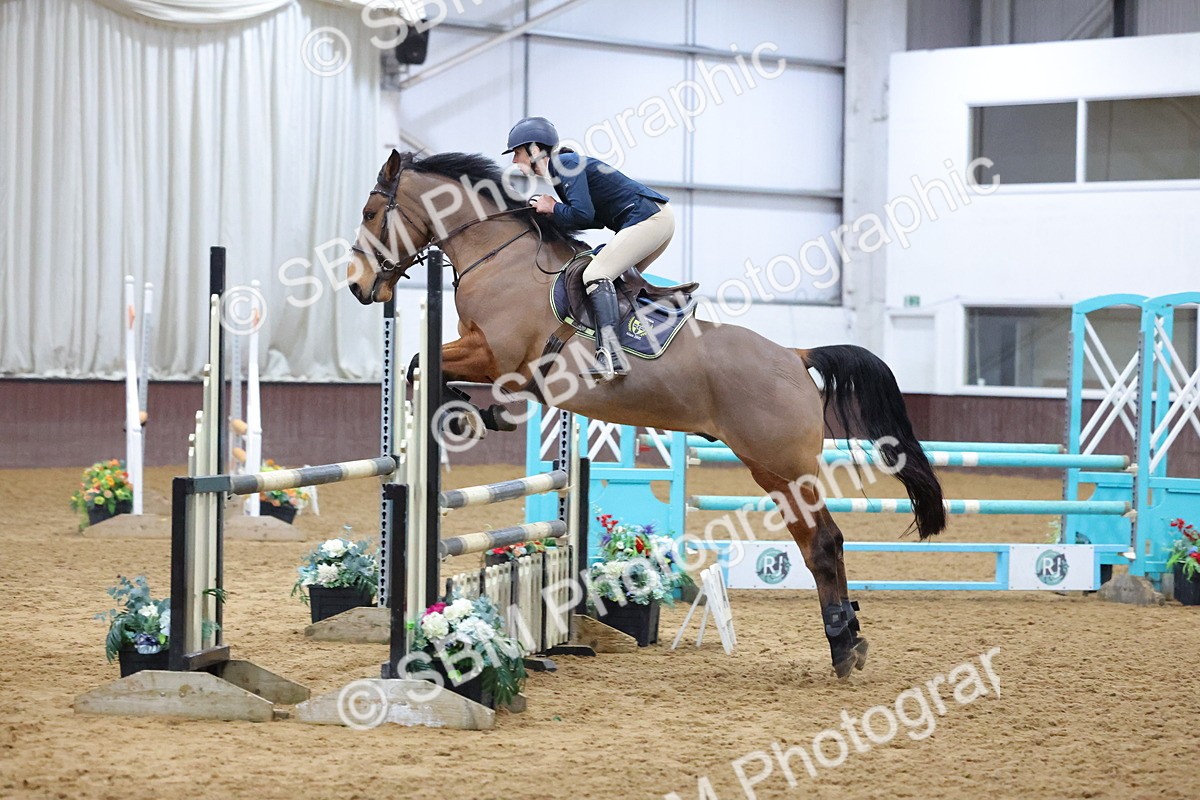 SBM_005042 - Class 13 - Senior Discovery - 1.00m