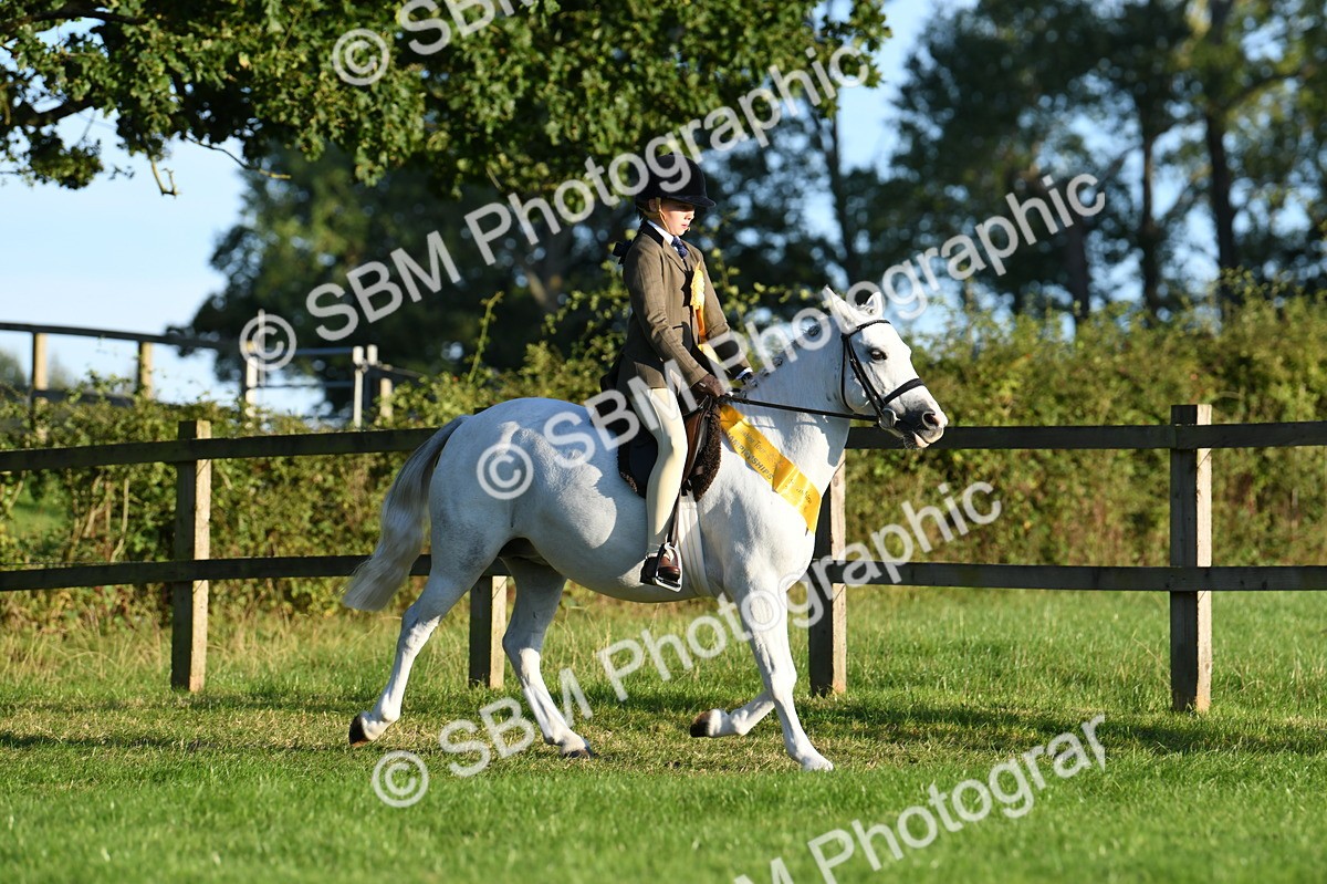 SBM_56392 - 1st Ridden Supreme Championship