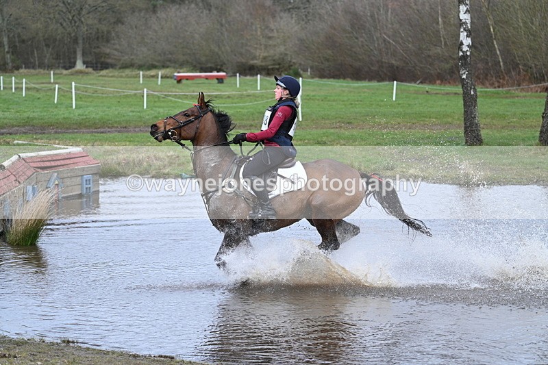 WJ7_6227 - Time 14:15 to 14:34