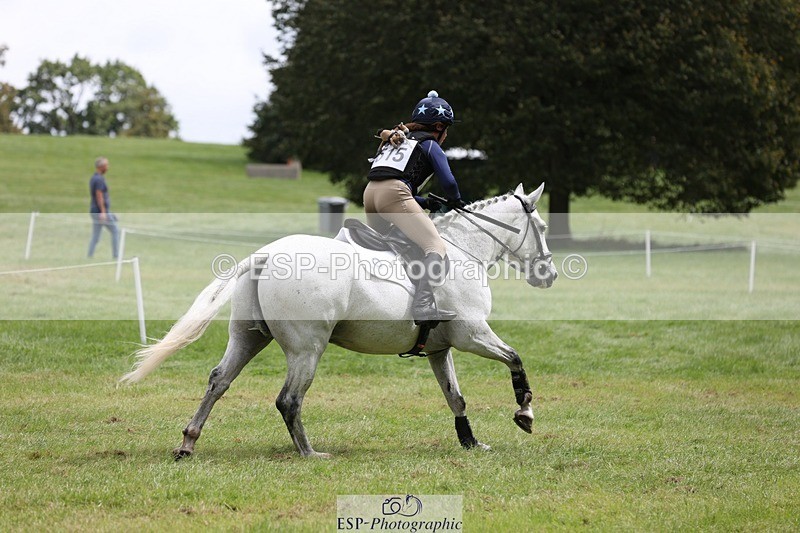 230827-123832-25325 - XC 12 to 13