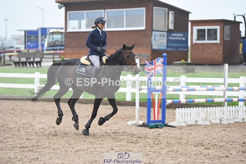 230917A-125612-07074 - Cls 35 Snr Discovery & 1m Open