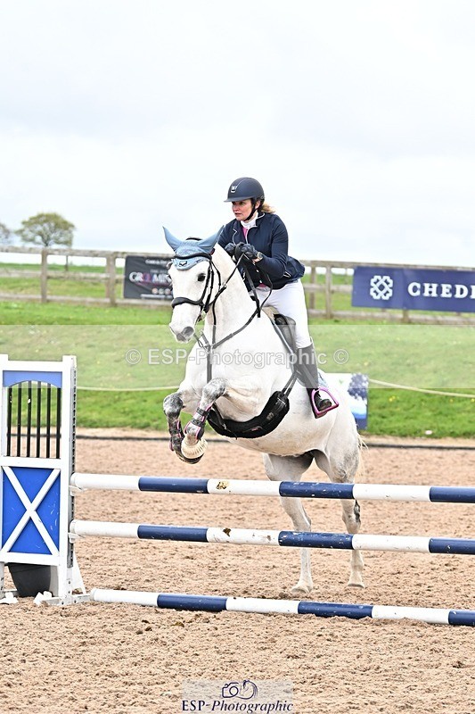 250414-112929-00554 - 90cm Round 1