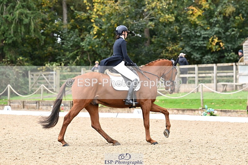 251023A-115157-02096 - B-139-Kirsty.Short