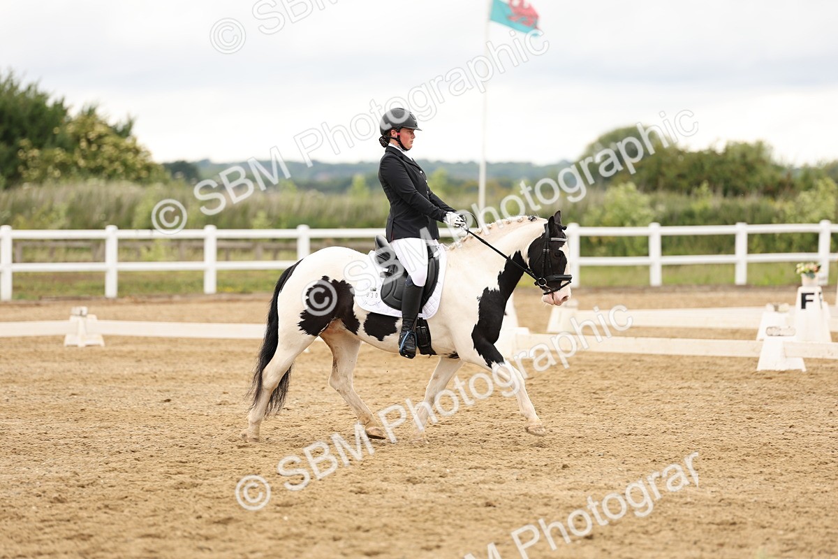 SBM_004860 - Class 6a - Novice 5 - 14.48-16.40
