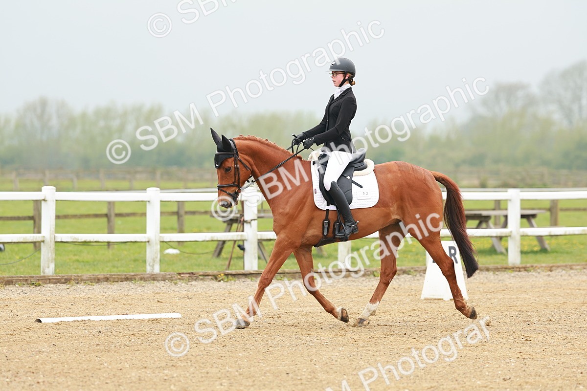 Canon EOS R3_000023 - Class 4 - P5