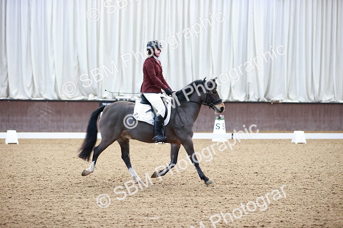 SBM_000128 - Class 2-3 - Prelim 5 Novice 4