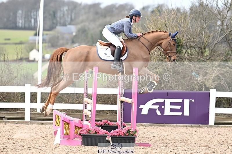 250315-125842-04403 - Cls 03 Discovery and 1m