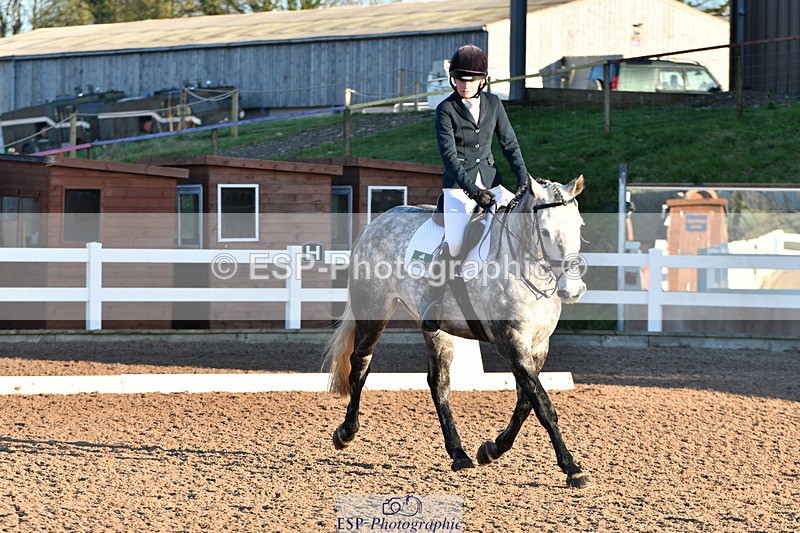 240107A-100443-01108 - UnAff Intro A and B Tests