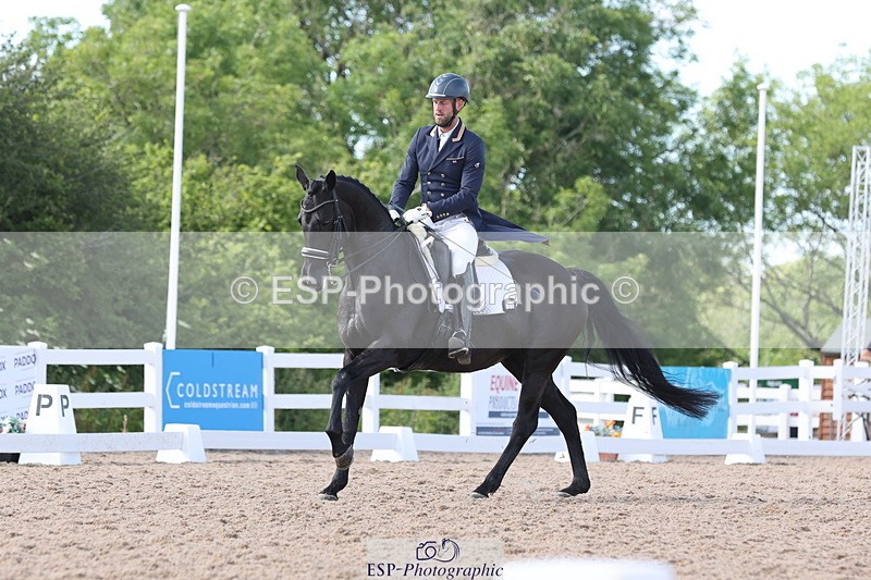 240622A-165520-14739 - Cls 38 BD FEI PSG