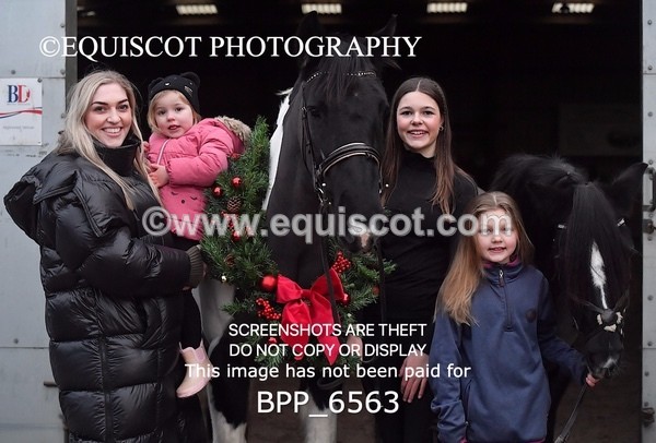 BPP_6563 - Morna Russell