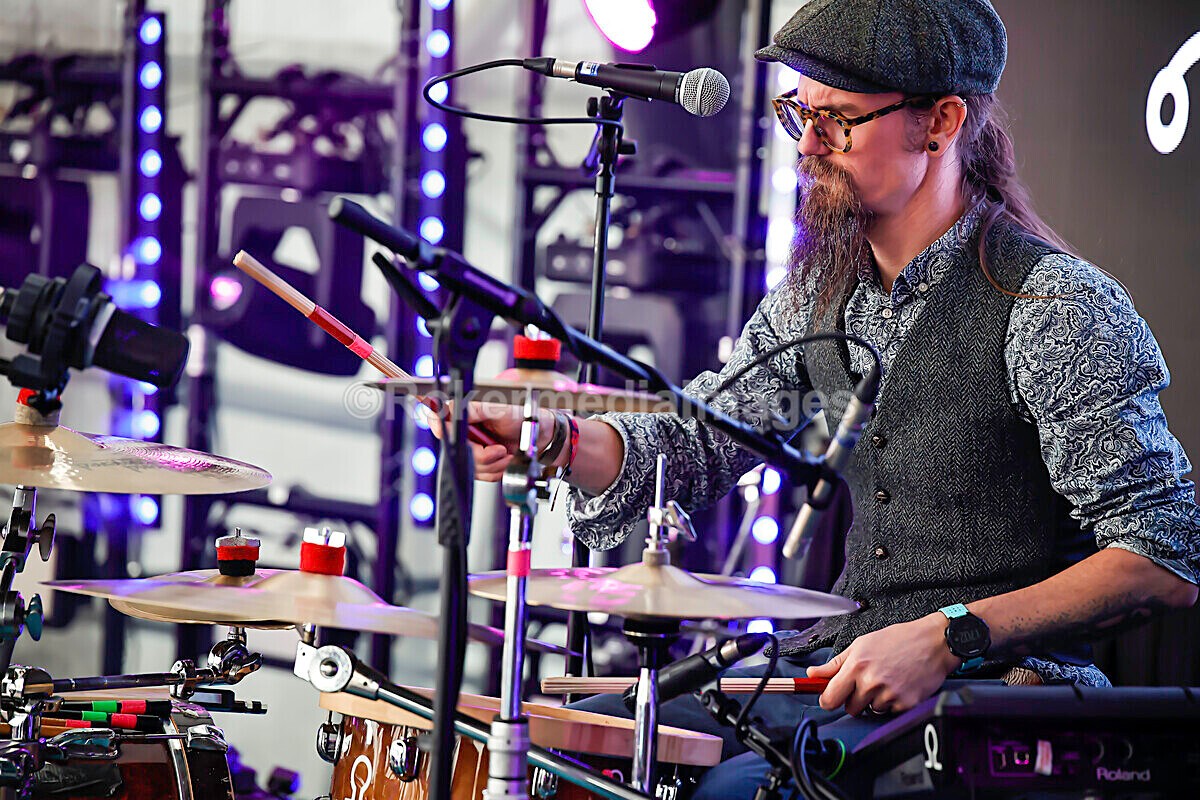 Minety 2024 Saturday-217 - Minety Music Festival 2024