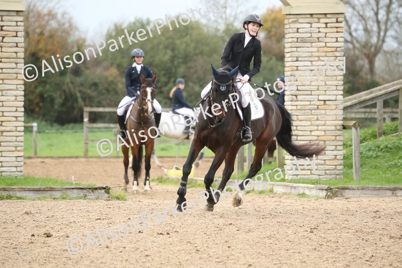 20251109-1334 - Class 4 - 90cm