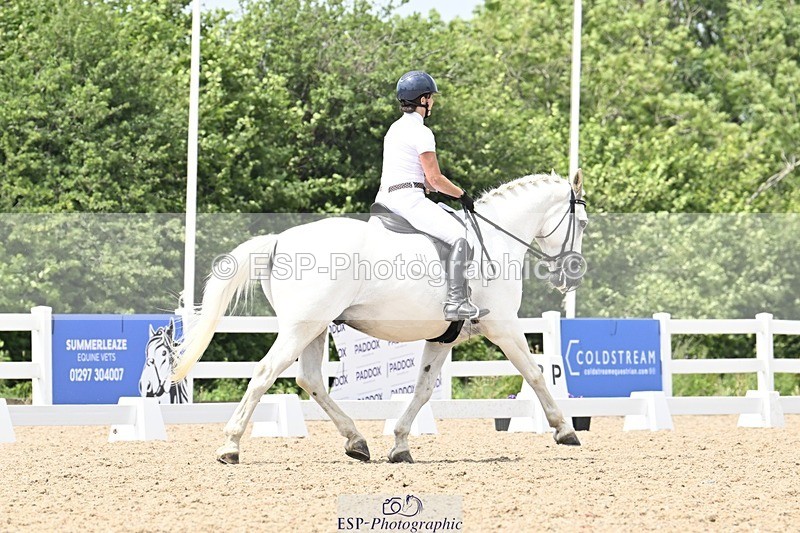 250621-142603-10622 - Cls 29 - Elementary 5, 14.10 to End