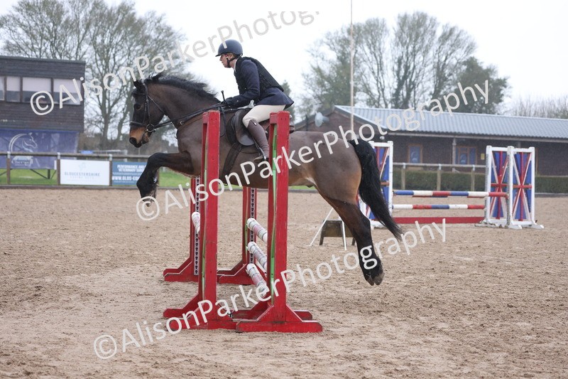 20260201-1053 - Class 3 - 80cm