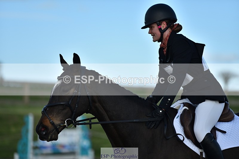 240324A-154750-04957 - 90cm