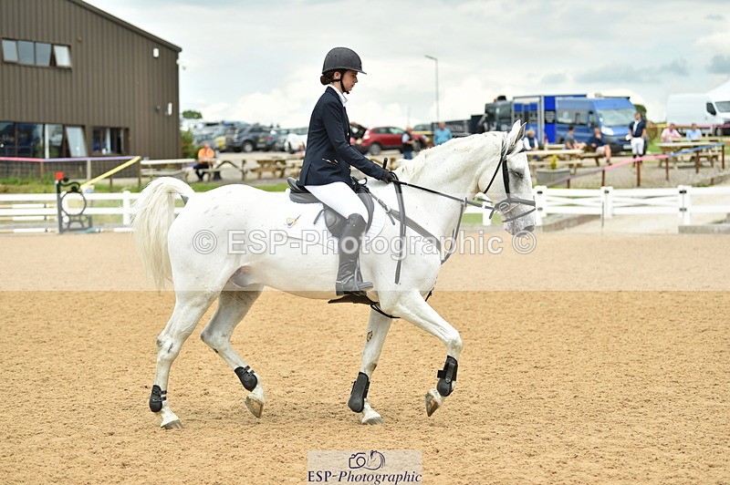 230720A-145214-03373 - Cls 17, 1 Star Silver 1.20m