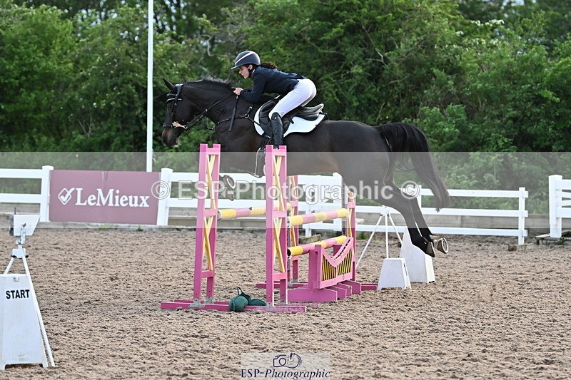 240514A-201142-00755 - 1m