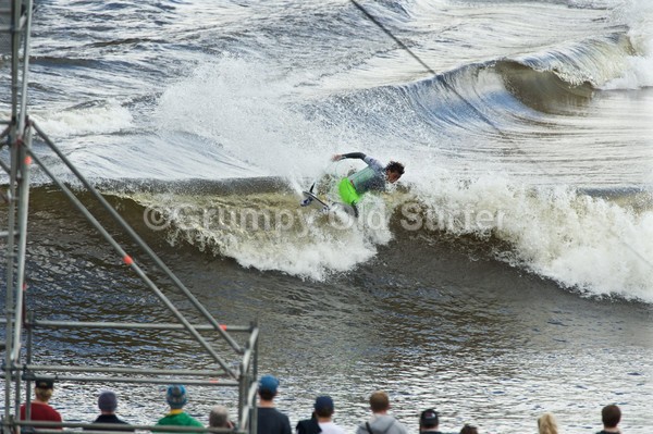 DSC_7289 - RedBull Unleashed - Surf Snowdonia 18th Sept 2015