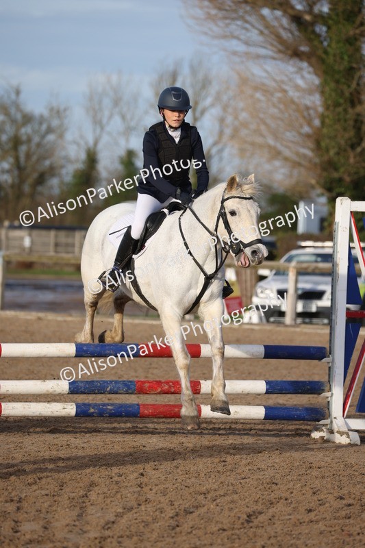 20251214-0500 - Class 2 - 70cm