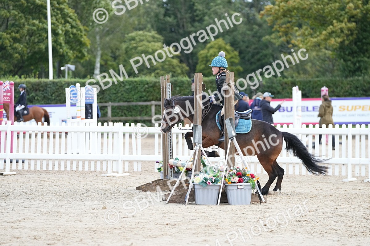 SBM_20647 - J49 - Open 50cm