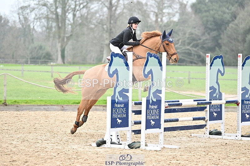 250208A-135057-00817 - Cls 4 90cm